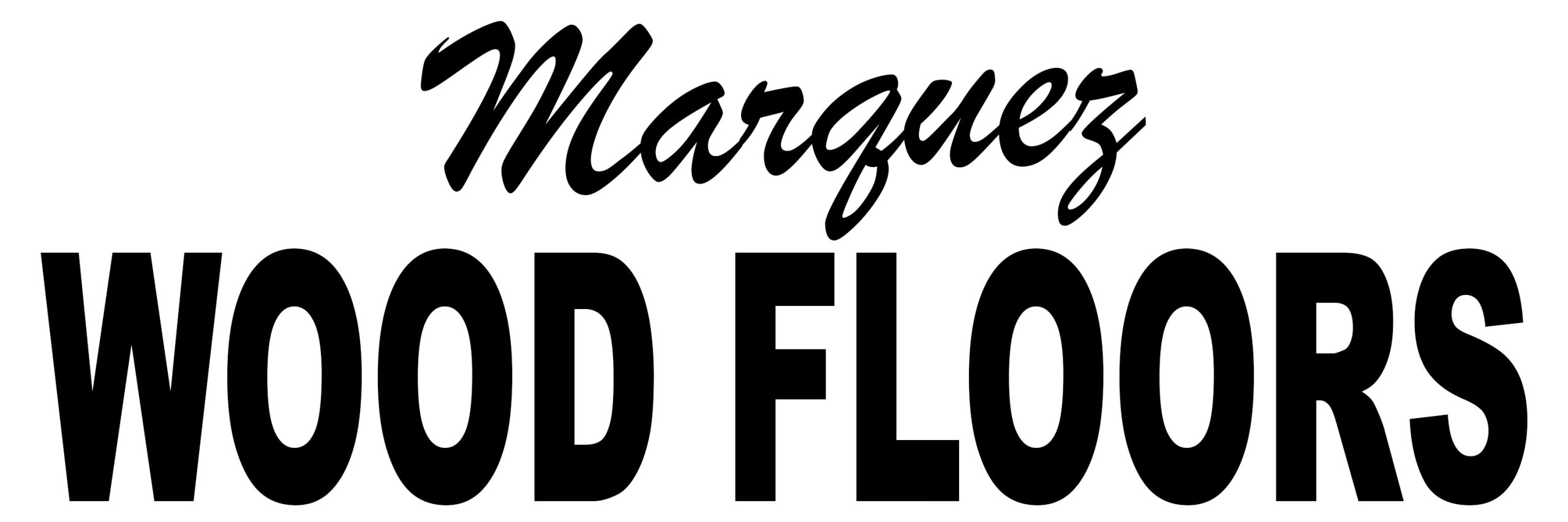 Marquez Wood Floors